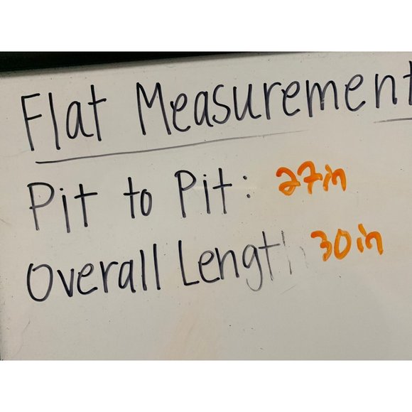 Reebok Men’s 2XL Gray Color Fade Stripe Active Gym Training Shirt - Picture 5 of 5